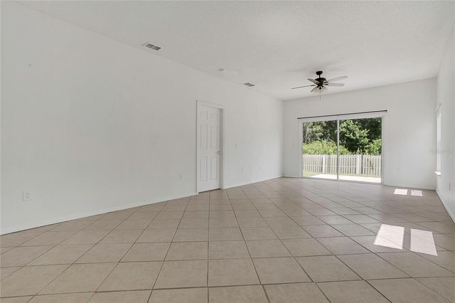 1822 MEADOW POND WAY, Orlando, FL 32824
