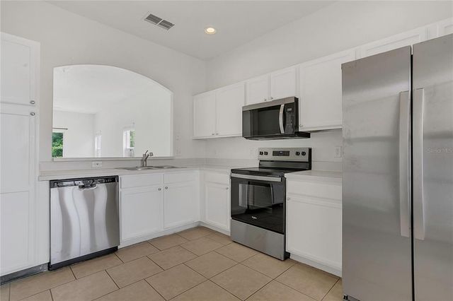 1822 MEADOW POND WAY, Orlando, FL 32824