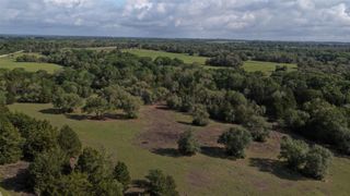 7 Baranowski Road, Brenham, TX 77833