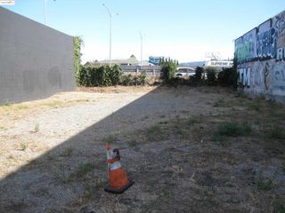 2754 E 7Th St, Oakland, CA 94601