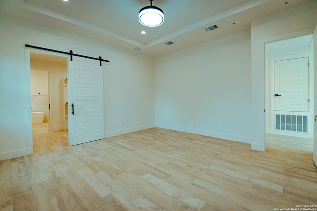 603 Spacious Sky, San Antonio, TX 78260
