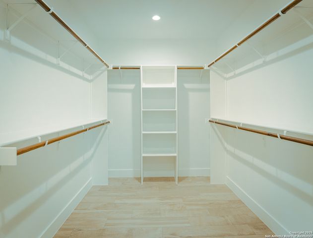 603 Spacious Sky, San Antonio, TX 78260