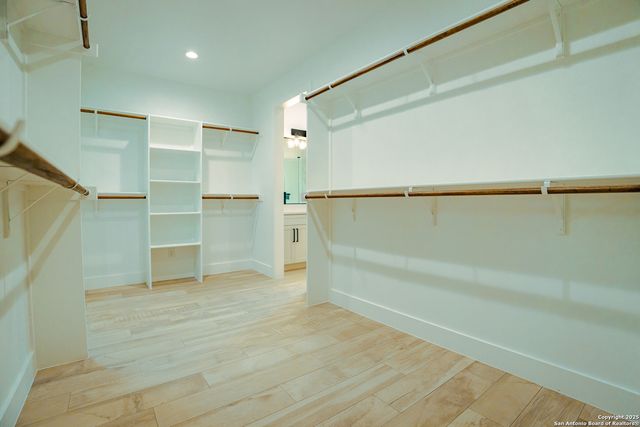 603 Spacious Sky, San Antonio, TX 78260