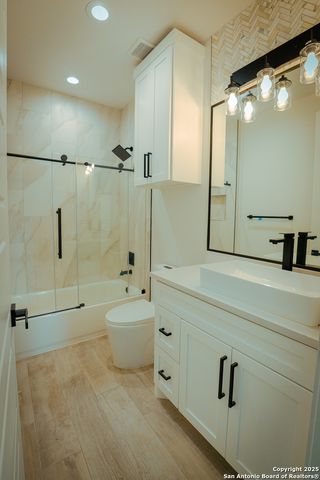 603 Spacious Sky, San Antonio, TX 78260