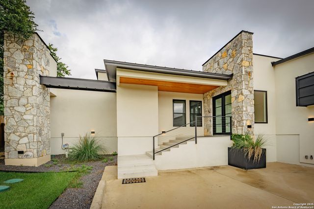 603 Spacious Sky, San Antonio, TX 78260