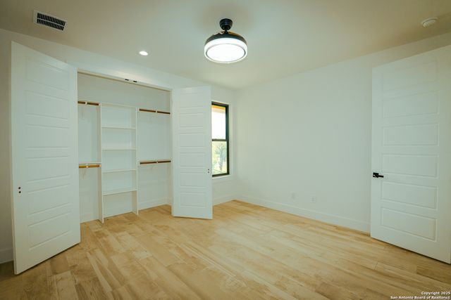 603 Spacious Sky, San Antonio, TX 78260