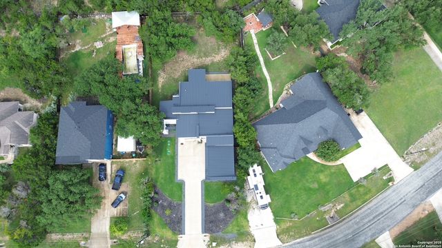 603 Spacious Sky, San Antonio, TX 78260