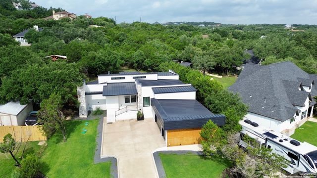 603 Spacious Sky, San Antonio, TX 78260