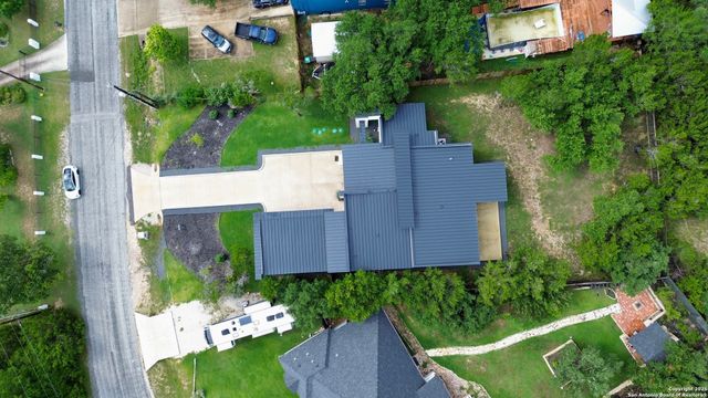 603 Spacious Sky, San Antonio, TX 78260