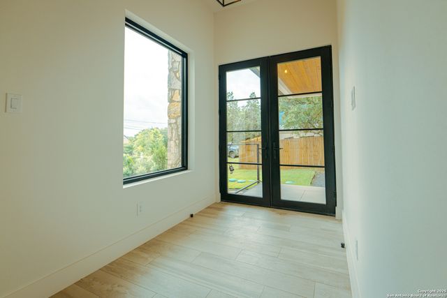 603 Spacious Sky, San Antonio, TX 78260