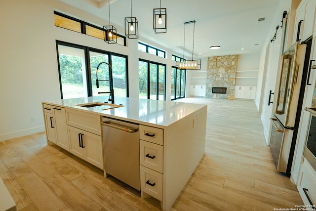 603 Spacious Sky, San Antonio, TX 78260