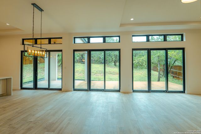 603 Spacious Sky, San Antonio, TX 78260