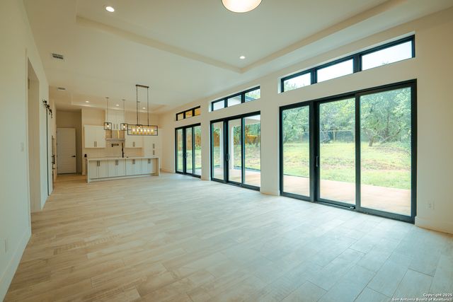 603 Spacious Sky, San Antonio, TX 78260