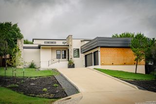 603 Spacious Sky, San Antonio, TX 78260