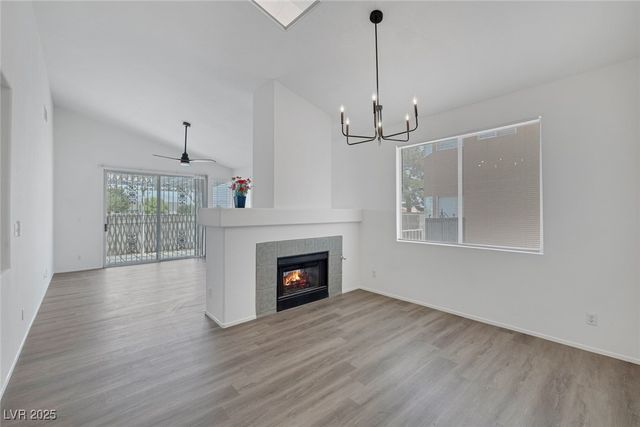 6520 LOMBARD Drive, Las Vegas, NV 89108