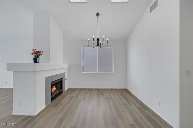 6520 LOMBARD Drive, Las Vegas, NV 89108