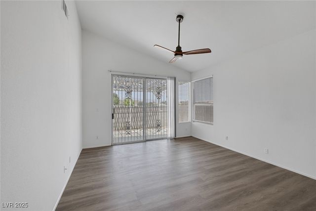 6520 LOMBARD Drive, Las Vegas, NV 89108