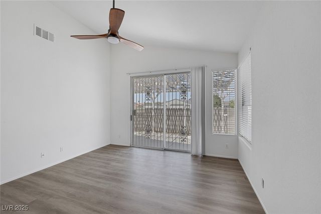 6520 LOMBARD Drive, Las Vegas, NV 89108