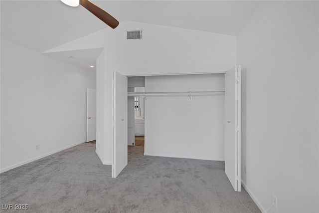 6520 LOMBARD Drive, Las Vegas, NV 89108