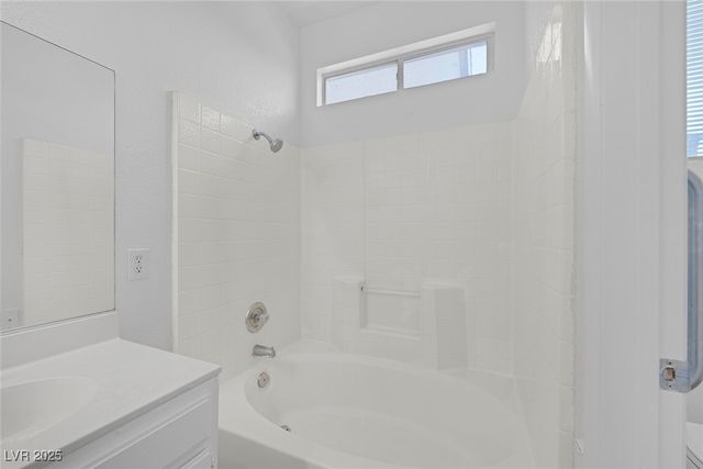 6520 LOMBARD Drive, Las Vegas, NV 89108