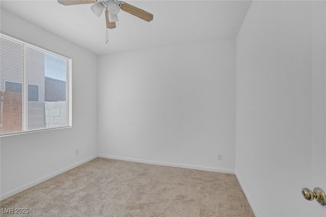 6520 LOMBARD Drive, Las Vegas, NV 89108