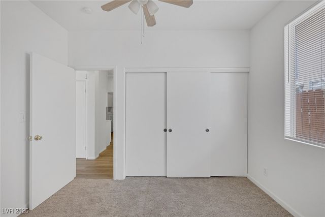 6520 LOMBARD Drive, Las Vegas, NV 89108