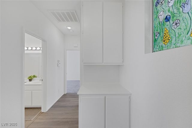 6520 LOMBARD Drive, Las Vegas, NV 89108