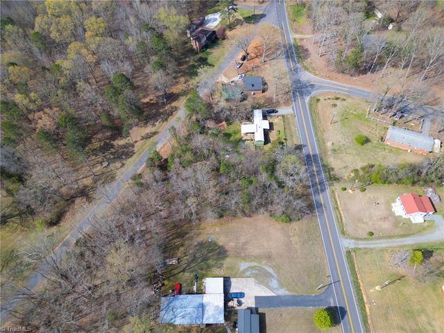 187 Eastside Drive, Denton, NC 27239