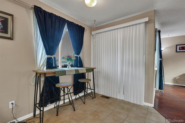 12137 Hudson Court, Thornton, CO 80241