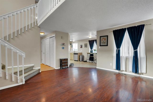 12137 Hudson Court, Thornton, CO 80241