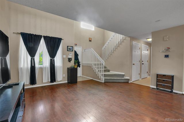 12137 Hudson Court, Thornton, CO 80241
