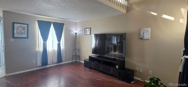 12137 Hudson Court, Thornton, CO 80241