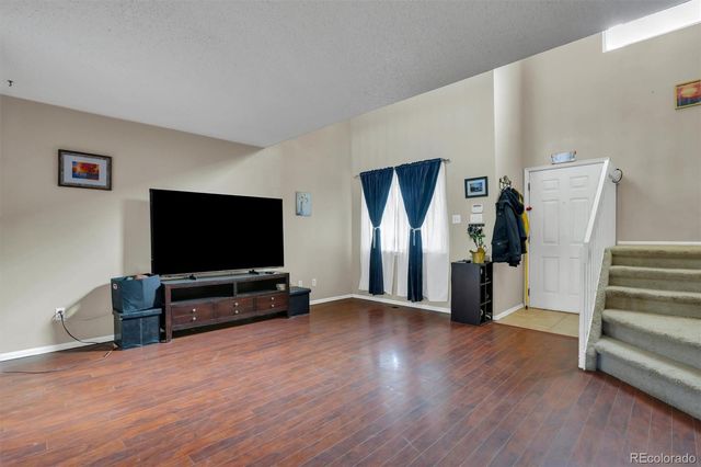 12137 Hudson Court, Thornton, CO 80241