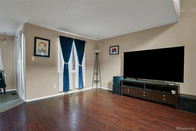 12137 Hudson Court, Thornton, CO 80241