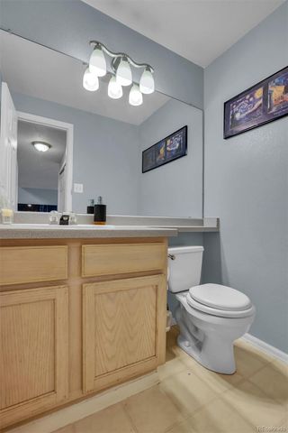 12137 Hudson Court, Thornton, CO 80241
