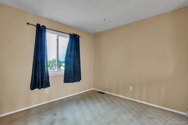 12137 Hudson Court, Thornton, CO 80241