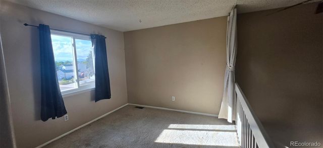 12137 Hudson Court, Thornton, CO 80241
