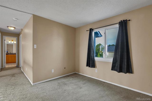 12137 Hudson Court, Thornton, CO 80241