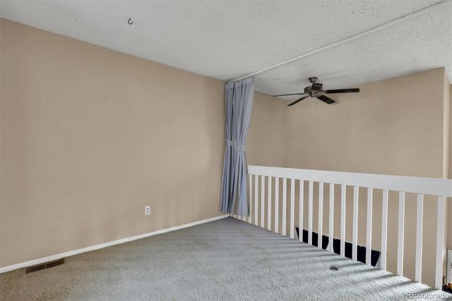 12137 Hudson Court, Thornton, CO 80241