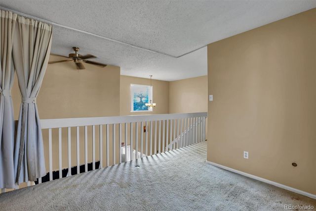 12137 Hudson Court, Thornton, CO 80241