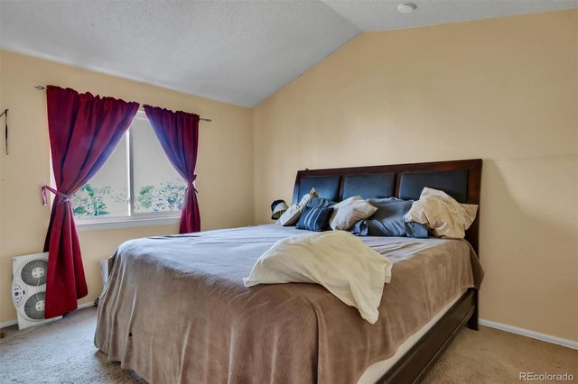 12137 Hudson Court, Thornton, CO 80241