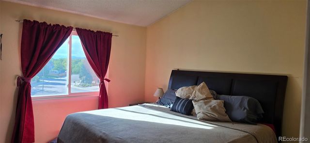 12137 Hudson Court, Thornton, CO 80241
