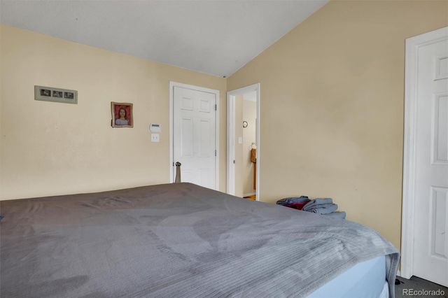 12137 Hudson Court, Thornton, CO 80241