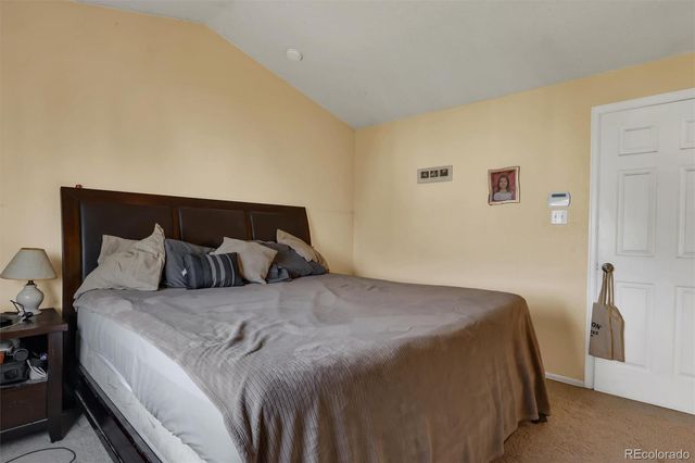 12137 Hudson Court, Thornton, CO 80241