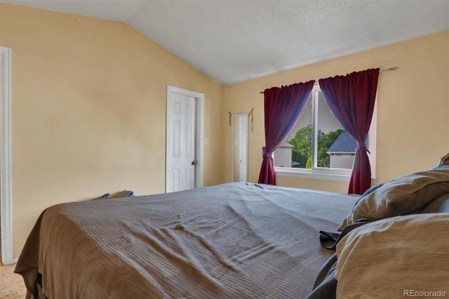 12137 Hudson Court, Thornton, CO 80241