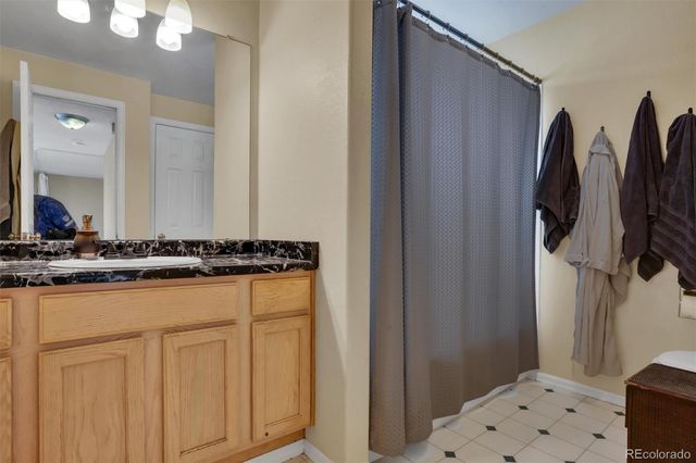 12137 Hudson Court, Thornton, CO 80241