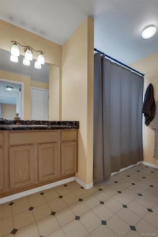 12137 Hudson Court, Thornton, CO 80241
