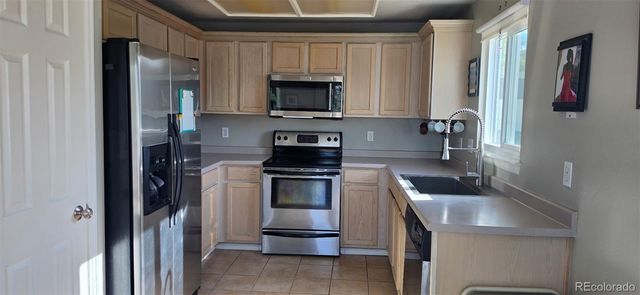 12137 Hudson Court, Thornton, CO 80241