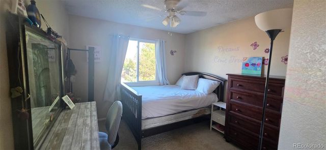 12137 Hudson Court, Thornton, CO 80241