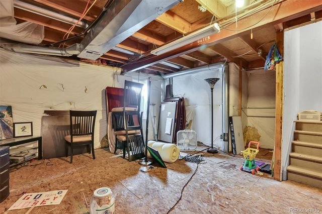 12137 Hudson Court, Thornton, CO 80241